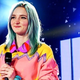 Illustration for article titled After Four Years, A Just Dance Streamer Hits The Breaking Point